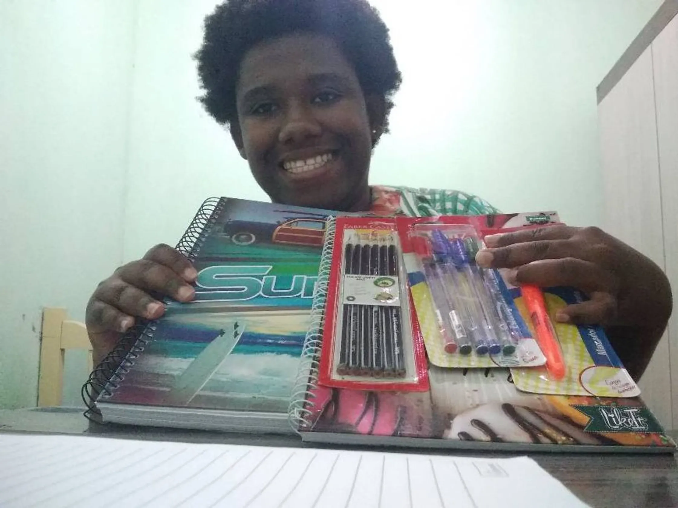 Aplicativo para ganhar uma grana extra