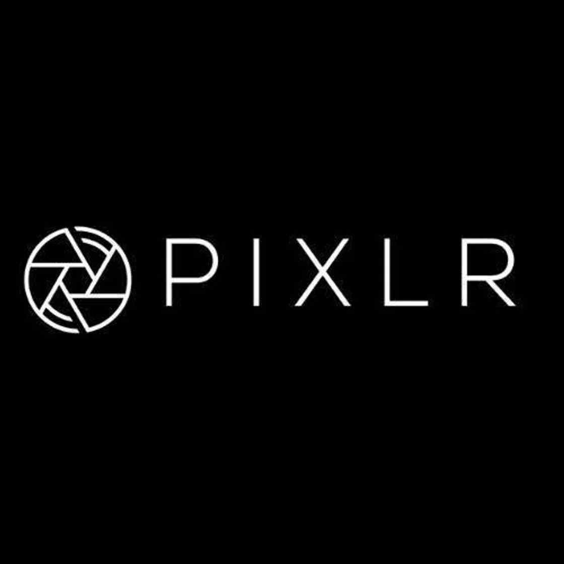Photo Editor : Pixlr X - free image editing online