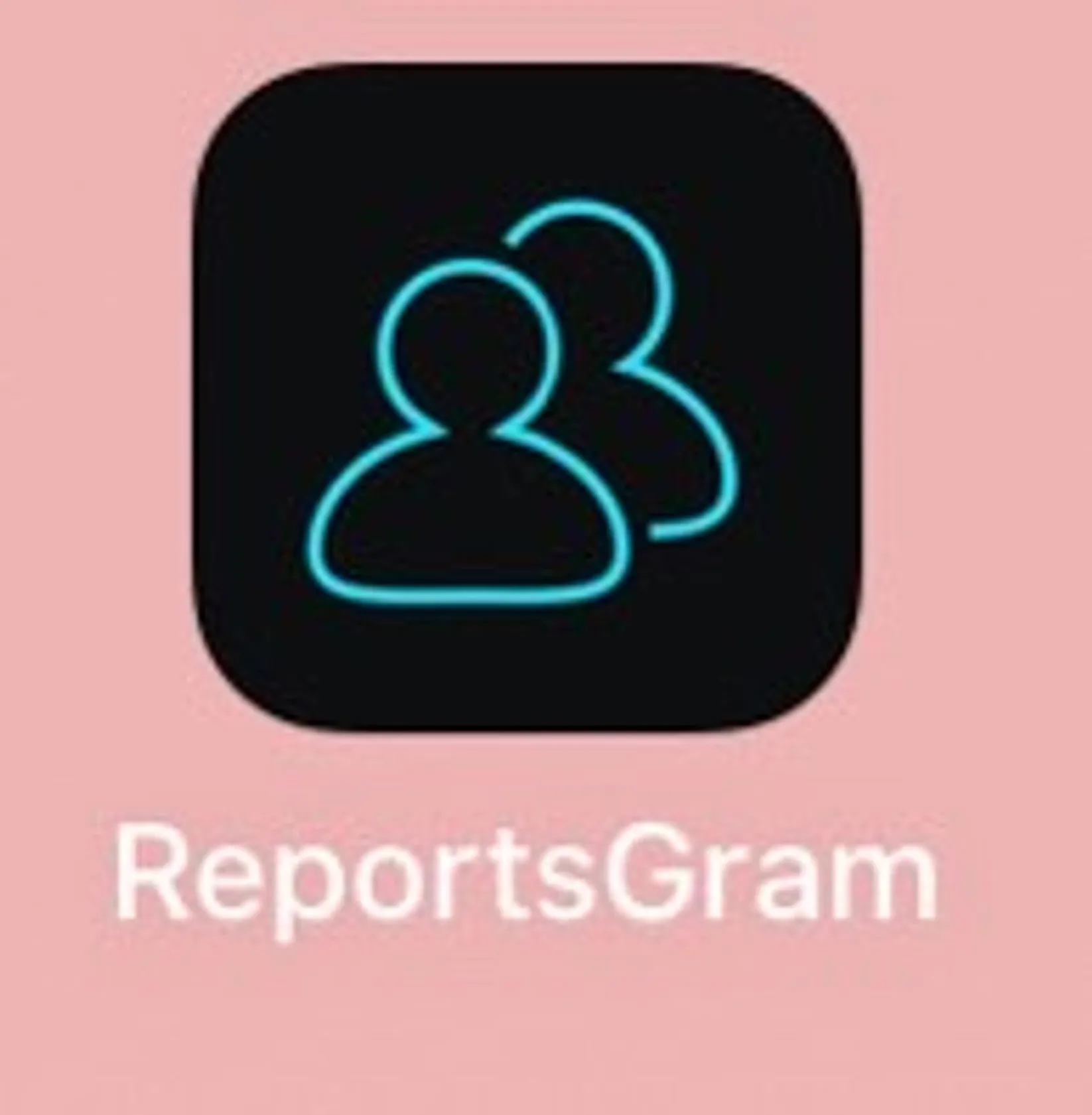 Reportsgram