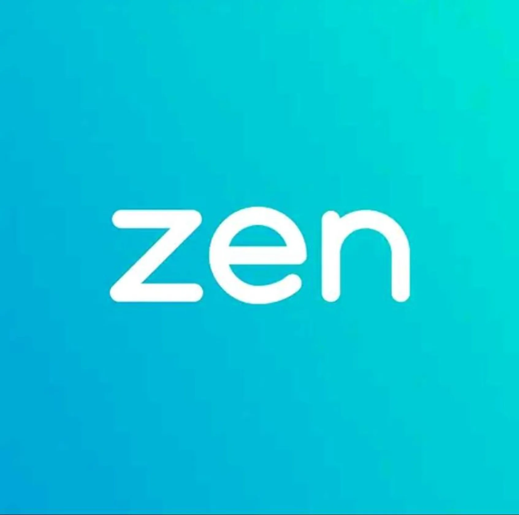 Zen - Apps on Google Play