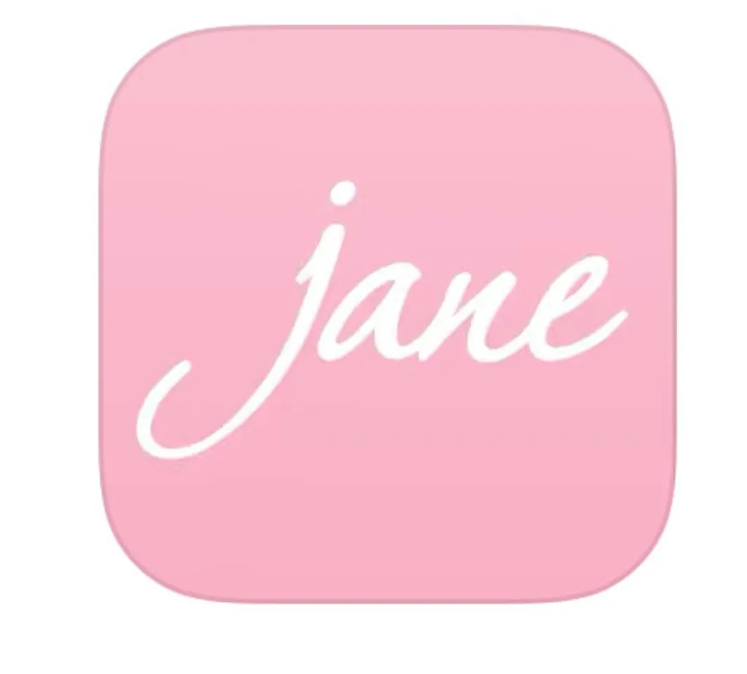 Aplicativo para fazer stories incríveis: conheça o Jane