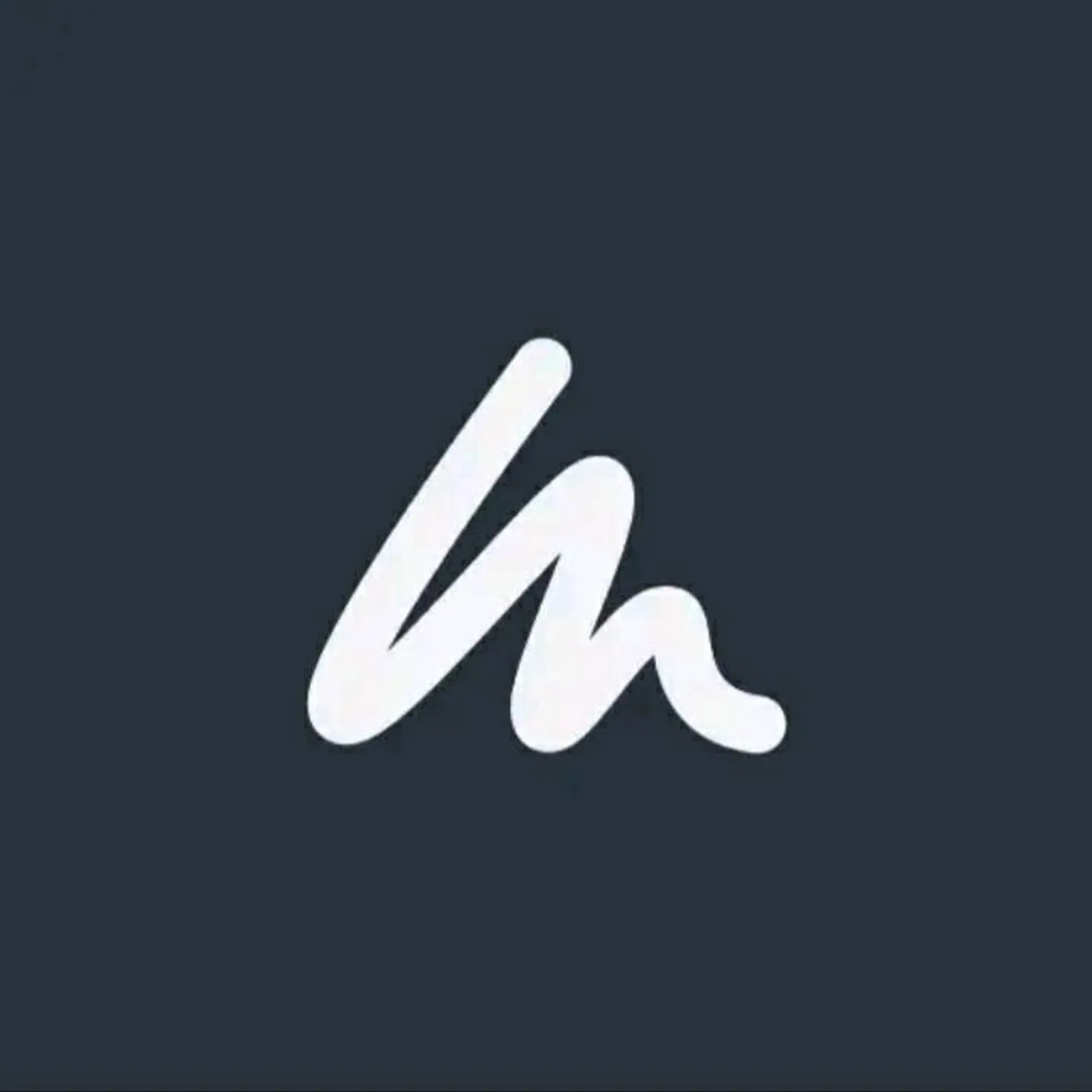 Walpy - Wallpapers - Apps on Google Play