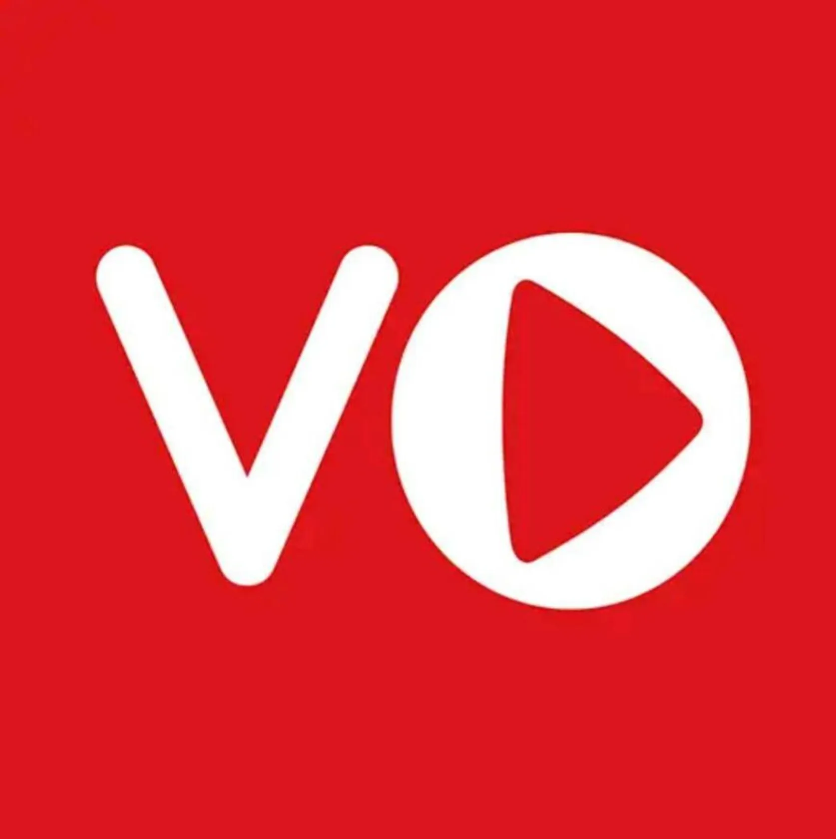 Voscreen