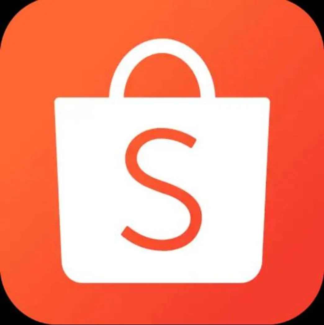 Shopee - Frete Zero - Apps on Google Play