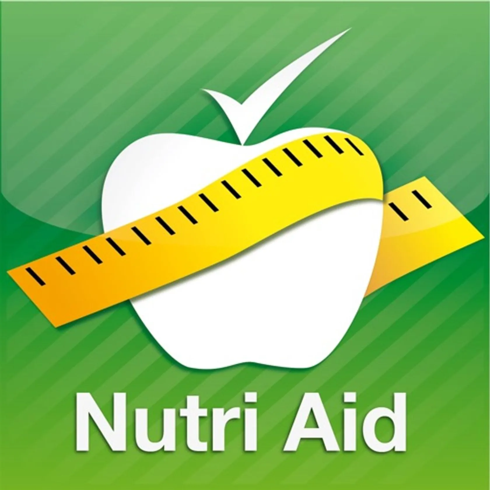 NutriAid Diet Tracker- Lite