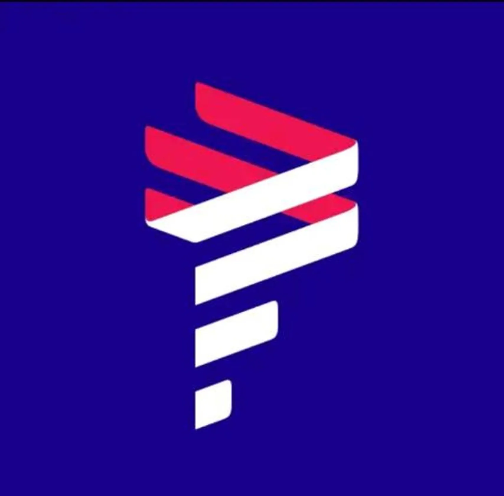 LATAM Airlines - Apps on Google Play