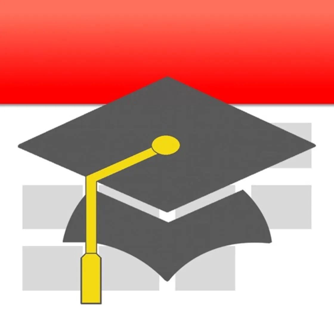 StudentLife Calendar