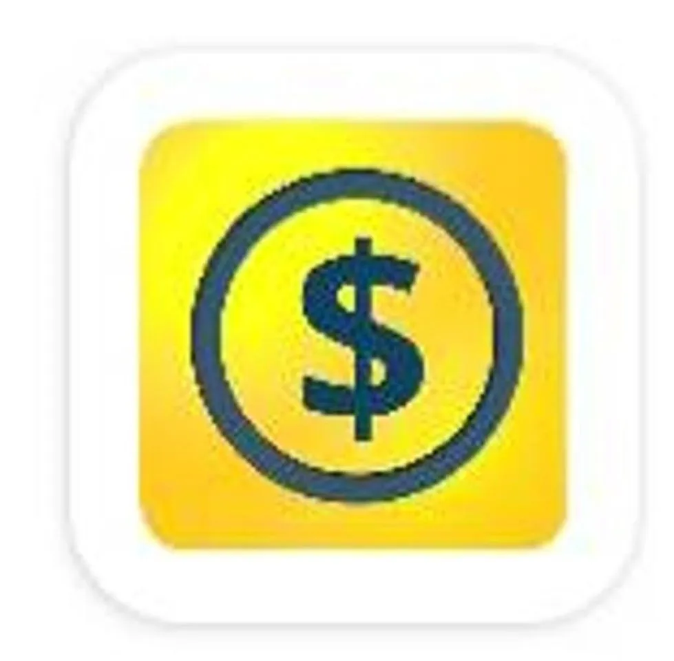 Créditos NFP - Nota Paulista - Apps on Google Play