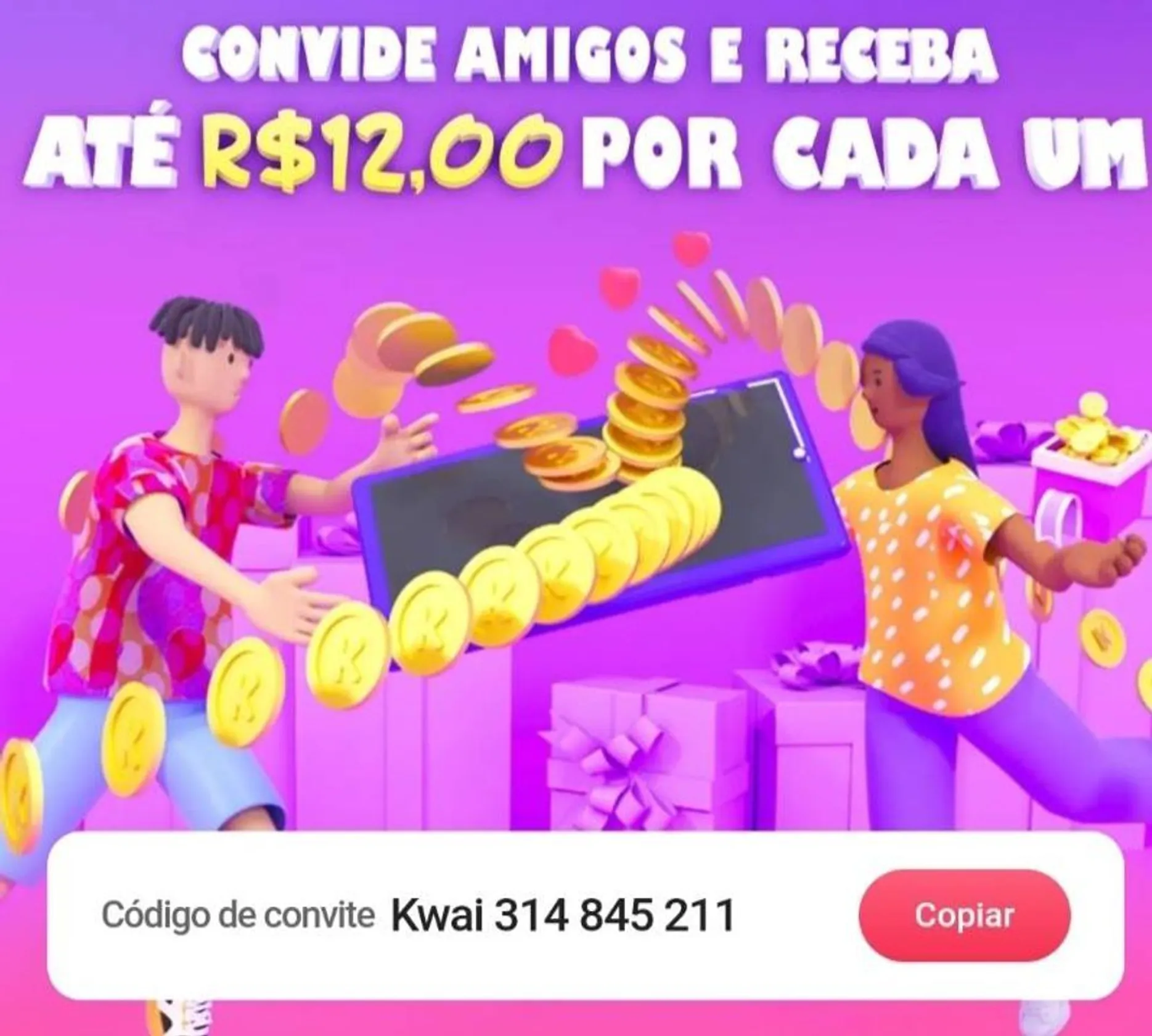 Kwai