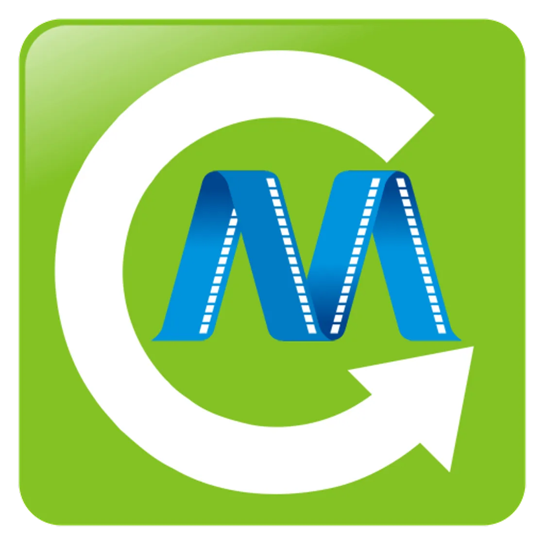 Media Converter - Apps on Google Play