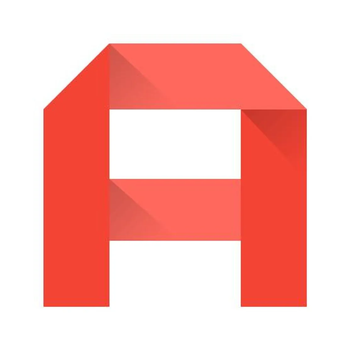 APP DE ENCUESTAS