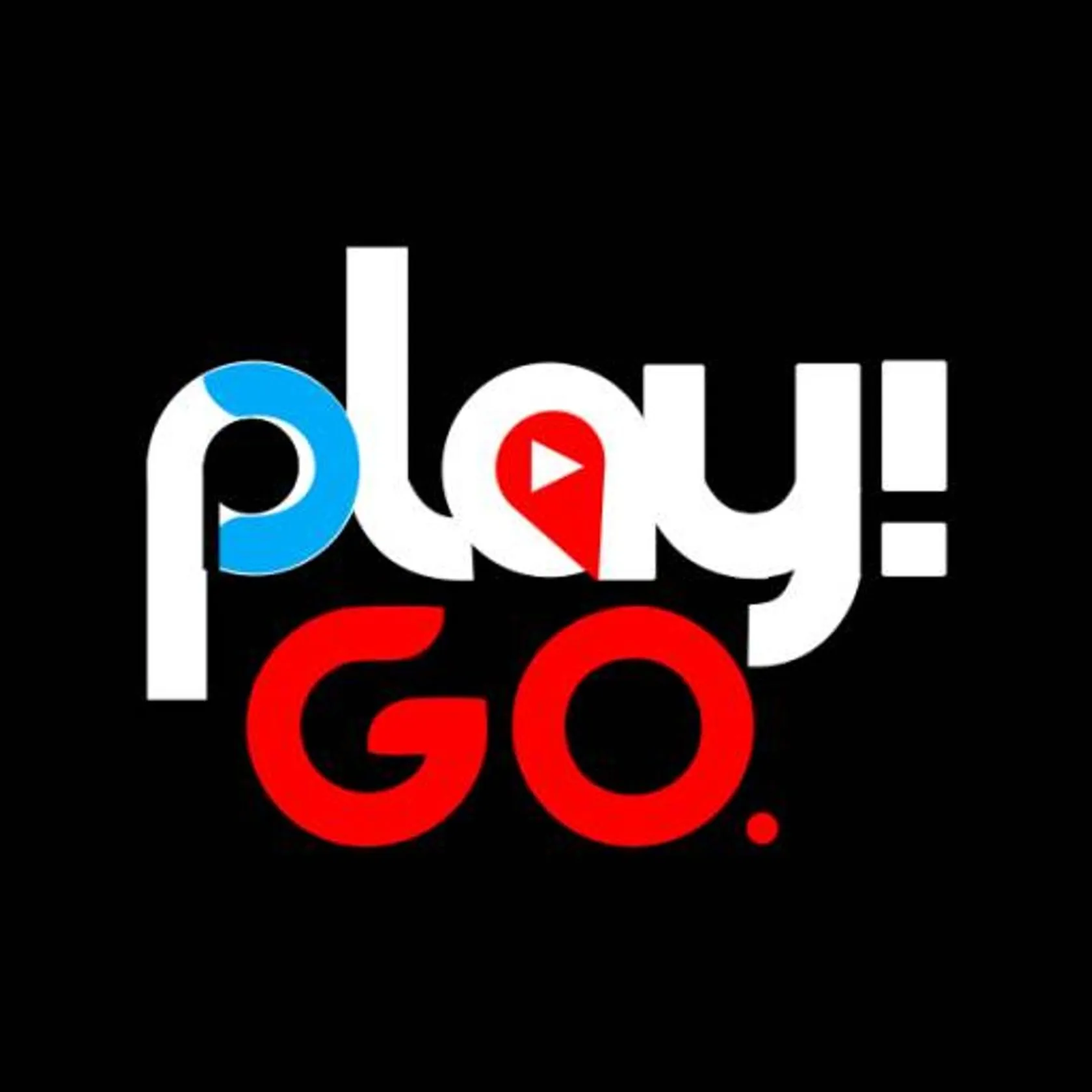 Descargar Play GO