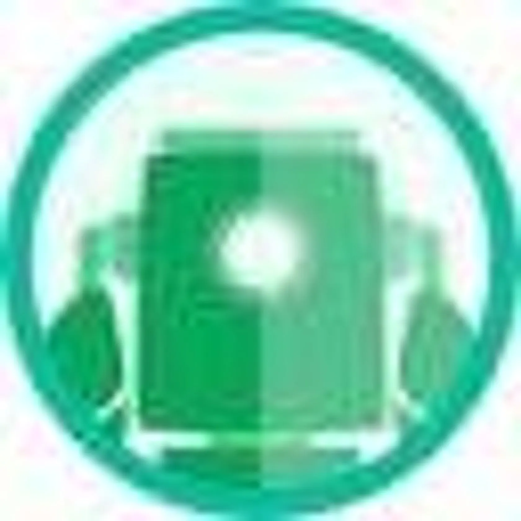 ACMarket 4.8.6
