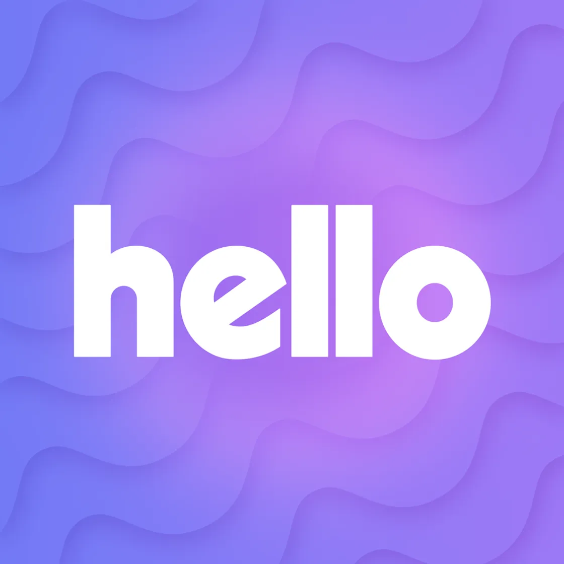 hello network