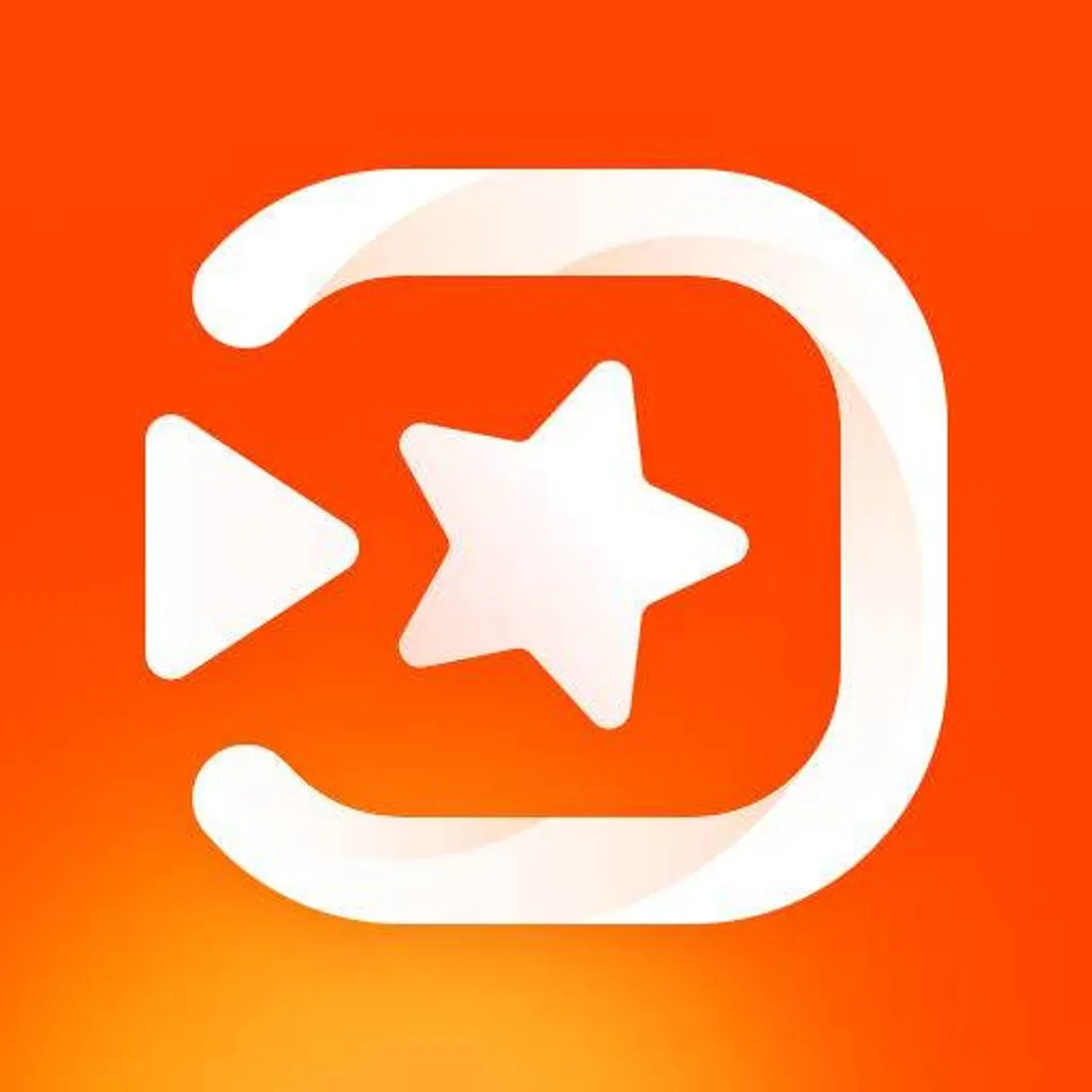 Video Editor & Video Maker - VivaVideo - Apps on Google Play