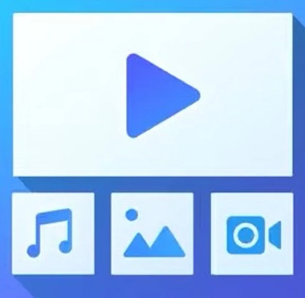 Photo & Video College Maker