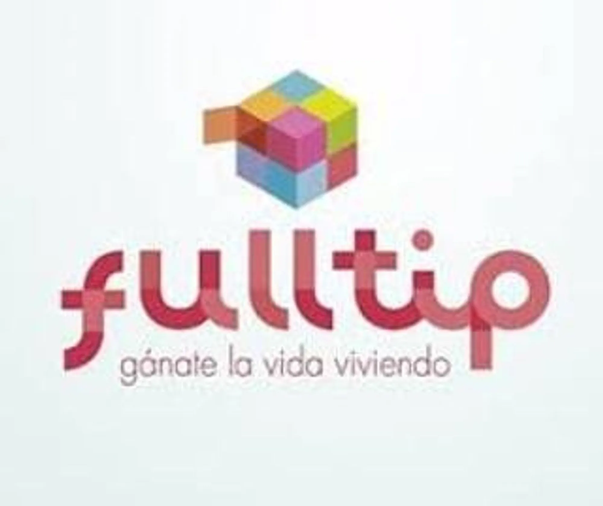 Regístrate con este código:FLAK-4 y consigue 1 euro por cada