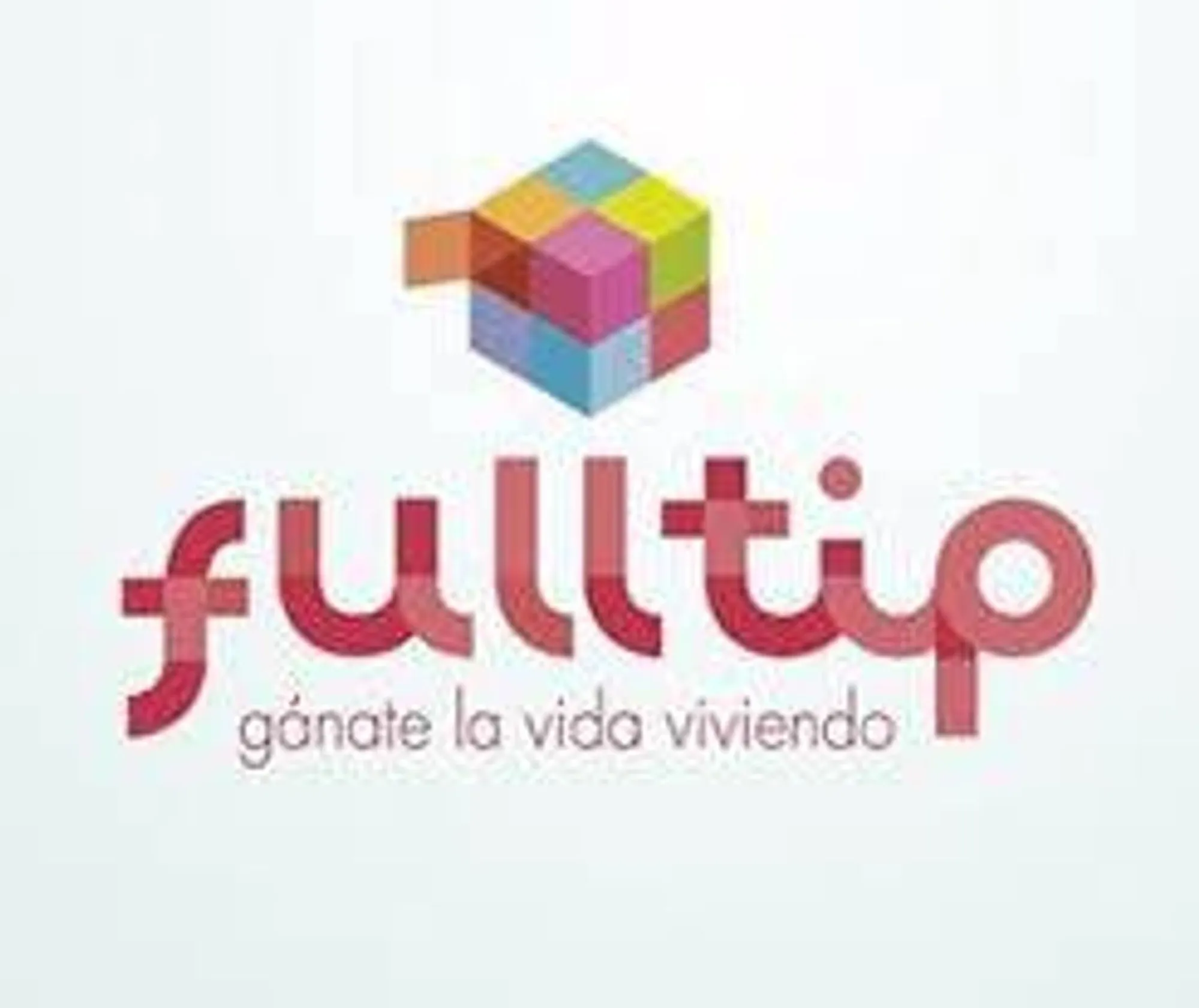 Regístrate con este código: GANA-1 y... - Emprendedor de Negocios ...