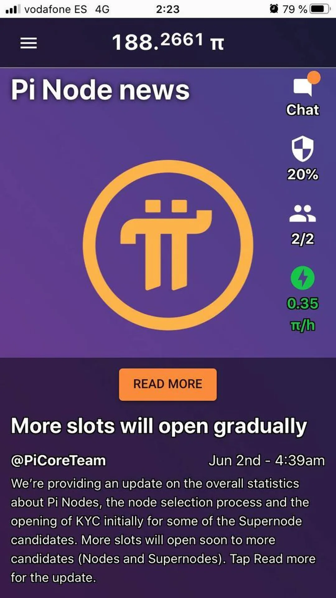 Moneda virtual que puede que valga como el Bitcoin o más !!