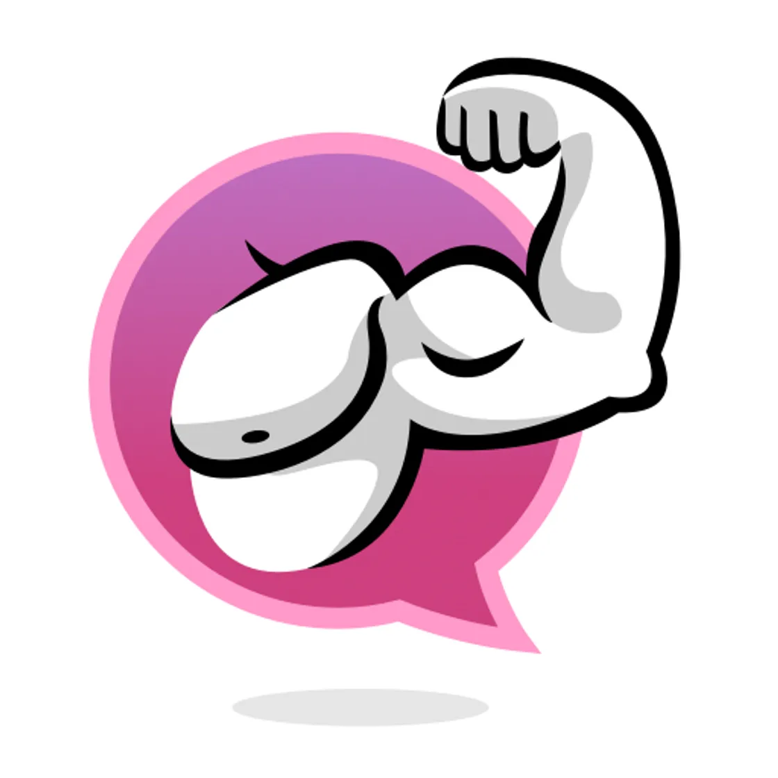 LuckyFitness - Apps on Google Play
