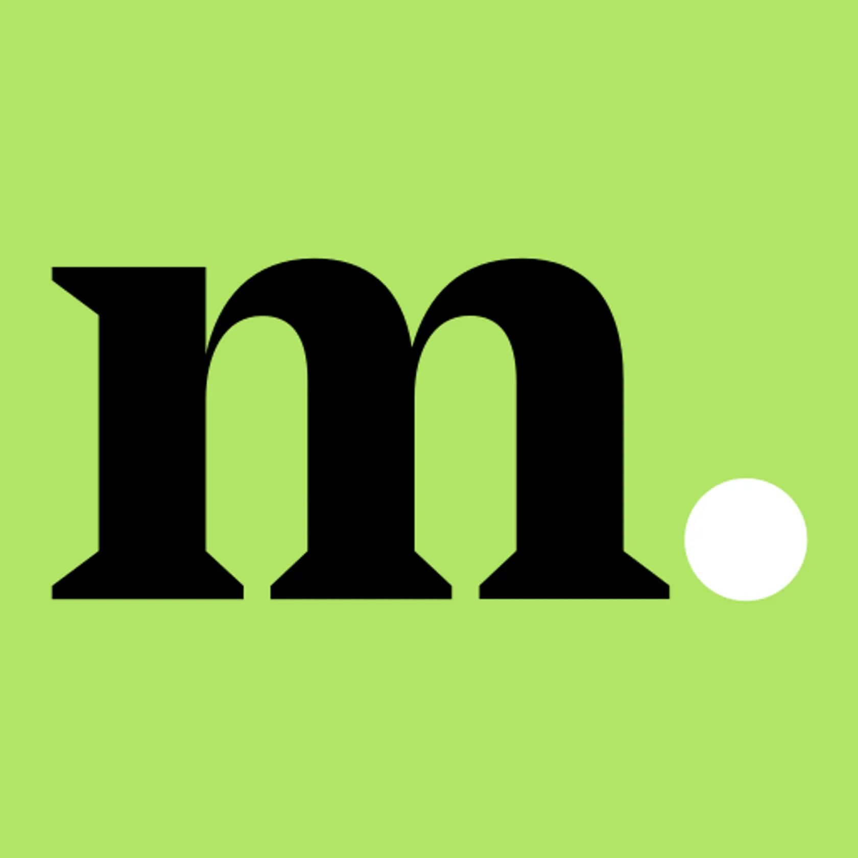 Marketagent - Apps on Google Play