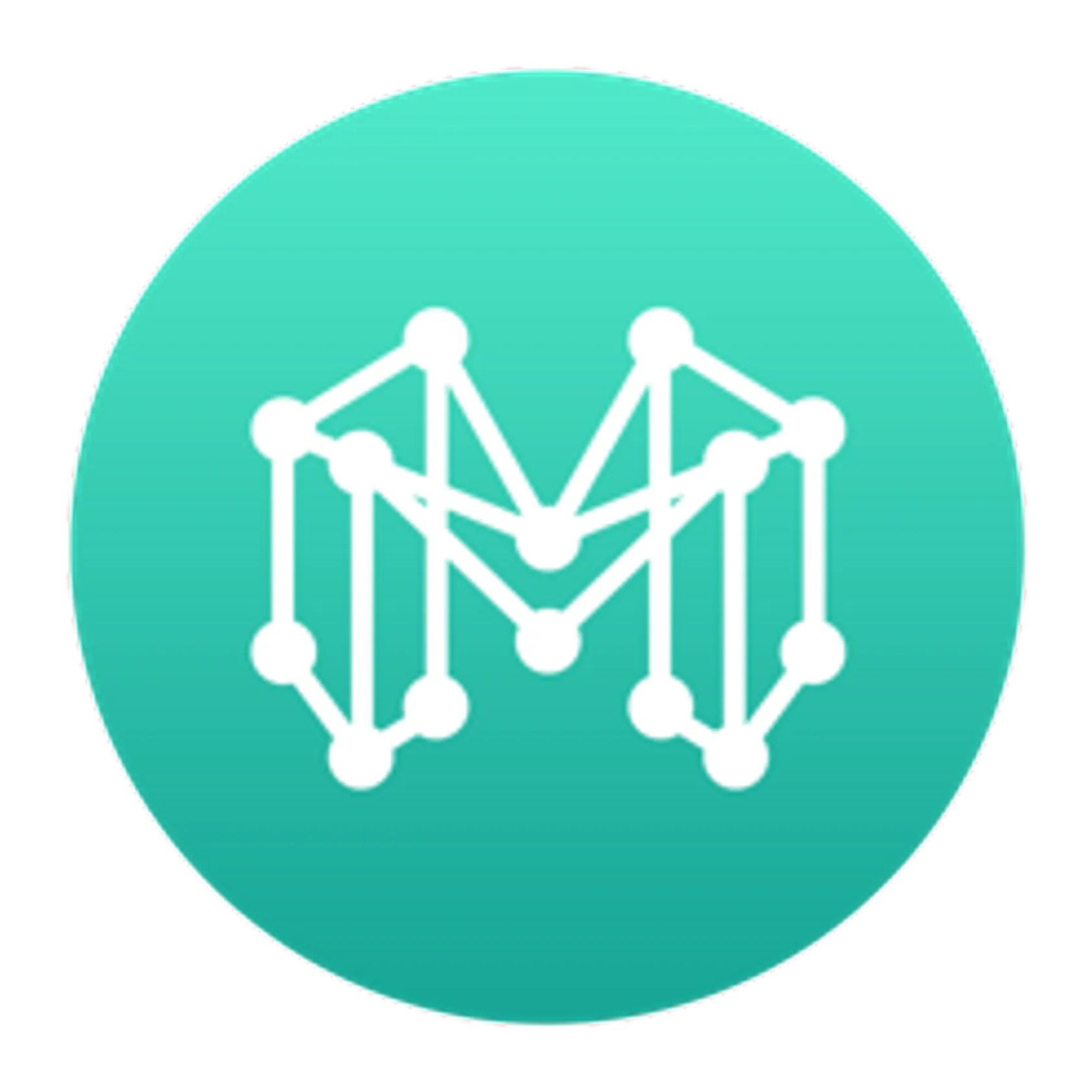 Mindly (mind mapping) on the App Store