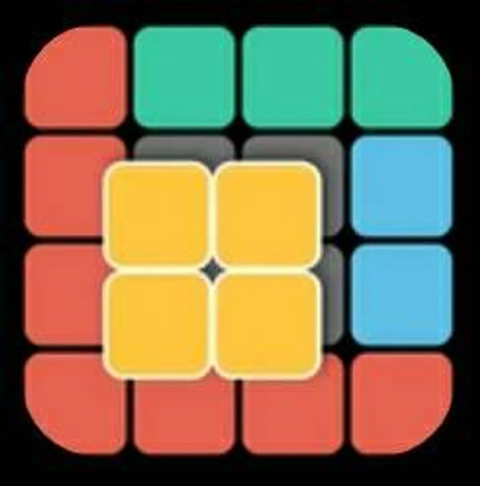 Picture Link - Galaxy Store