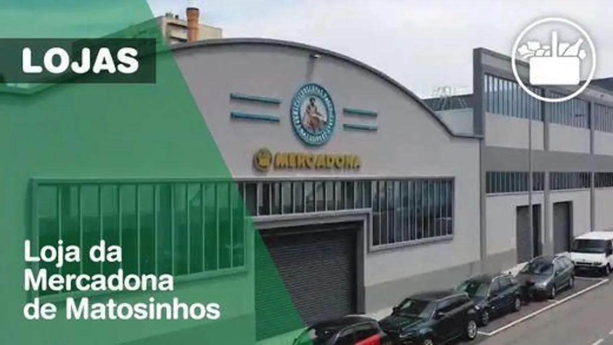 Mercadona