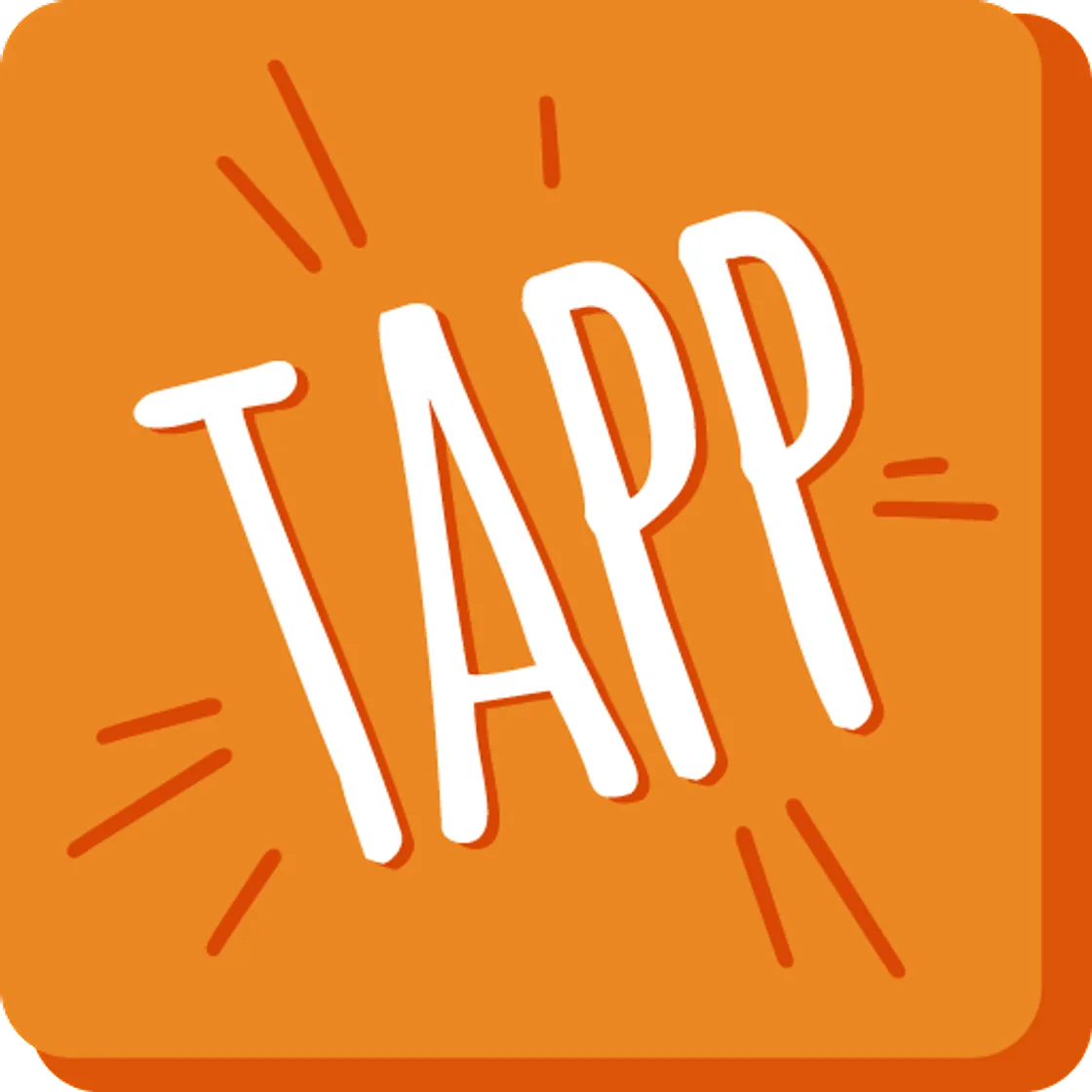 Tapp