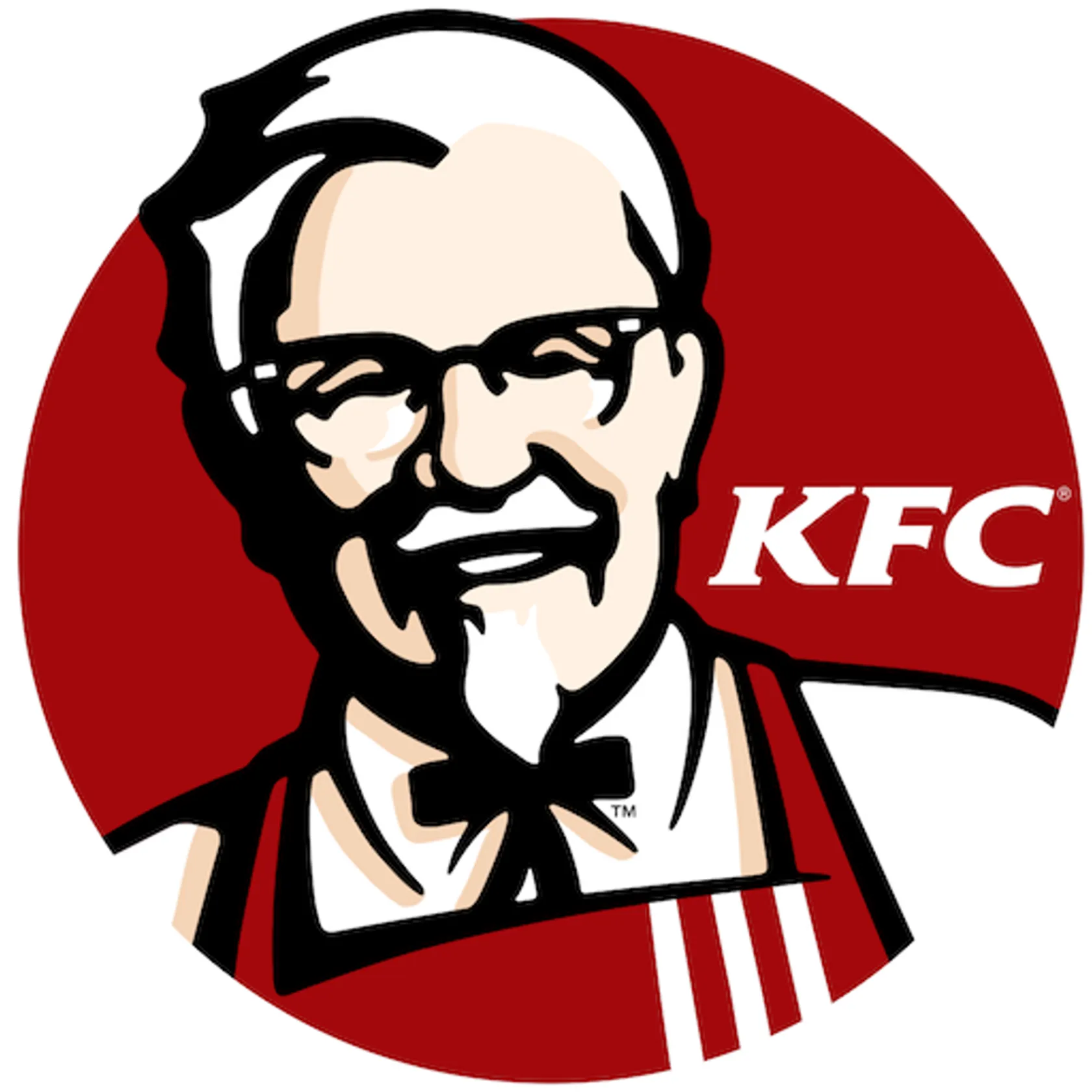 https://play.google.com/store/apps/details?id=mitcam.com.kfc