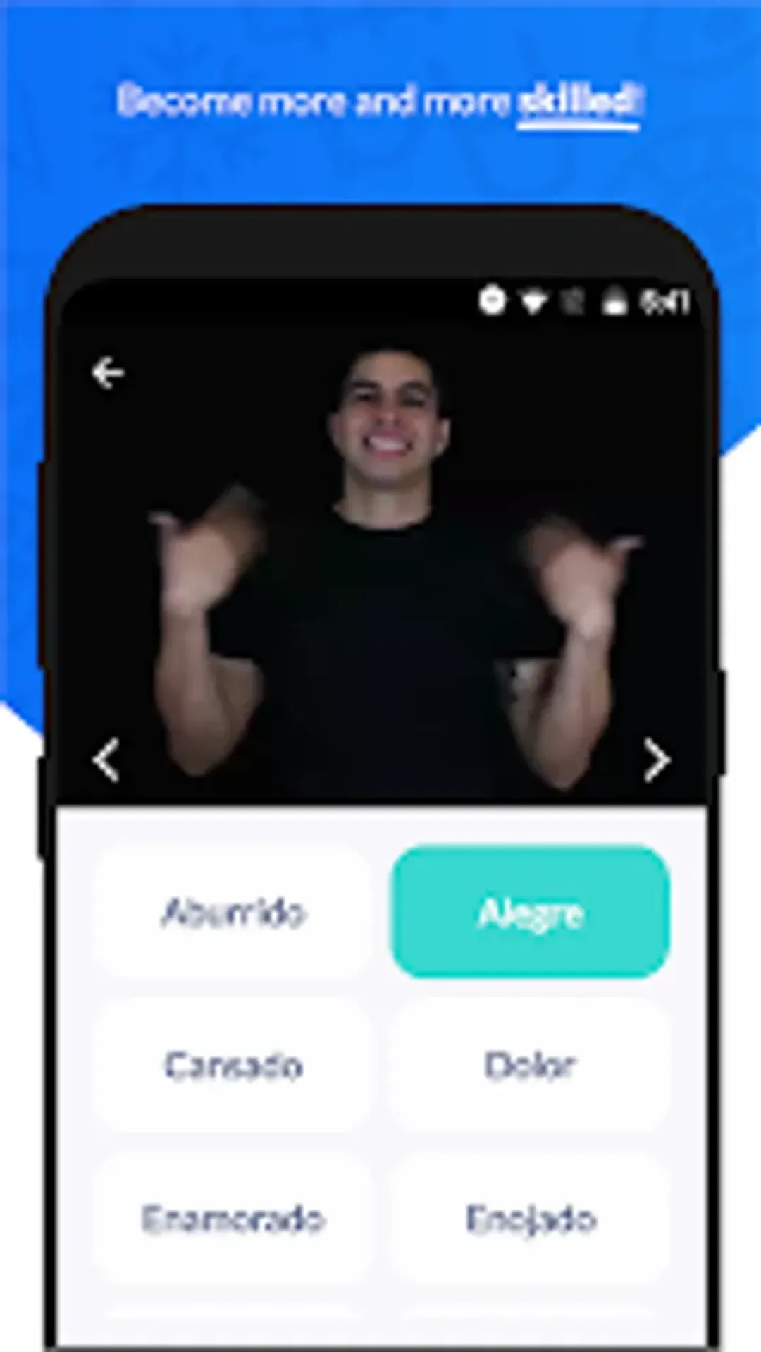 https://play.google.com/store/apps/details?id=com.kitsord