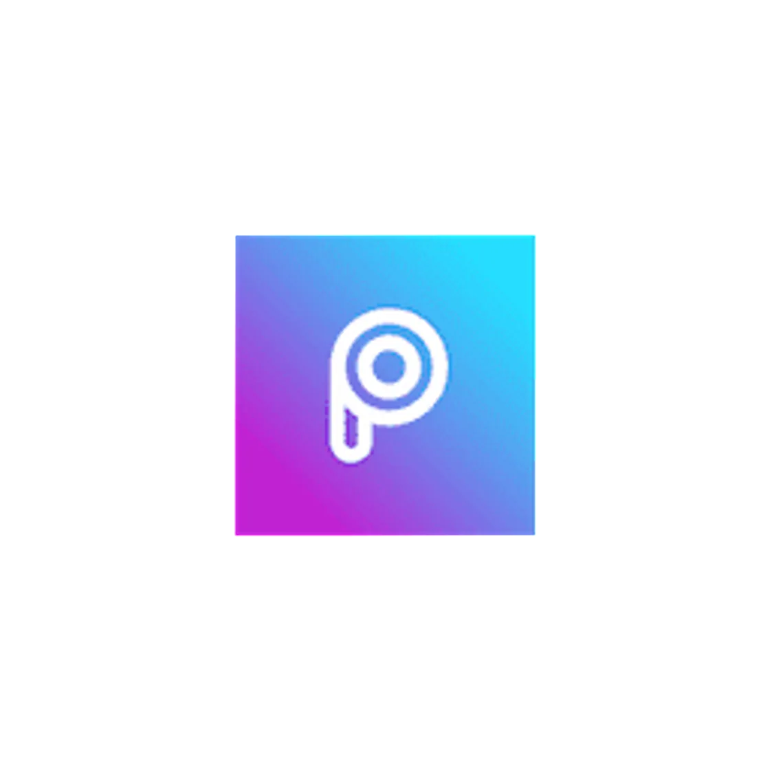 Picsart