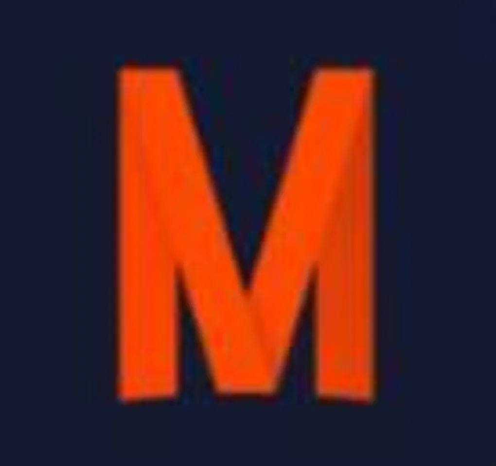 MegaHD filmes
