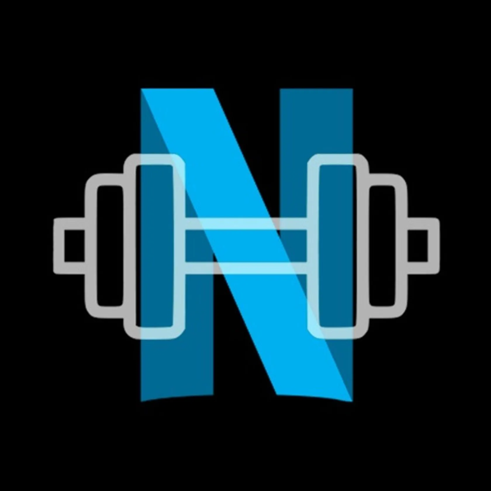 NERDFLIX