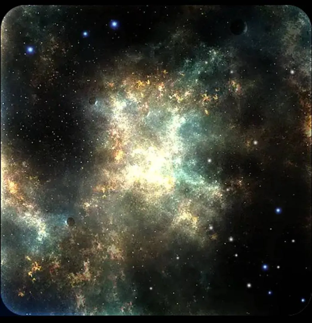 Shadow Galaxy - Apps on Google Play.