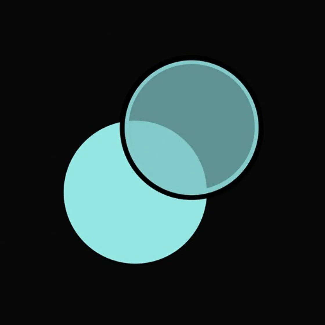 Presets - Filters