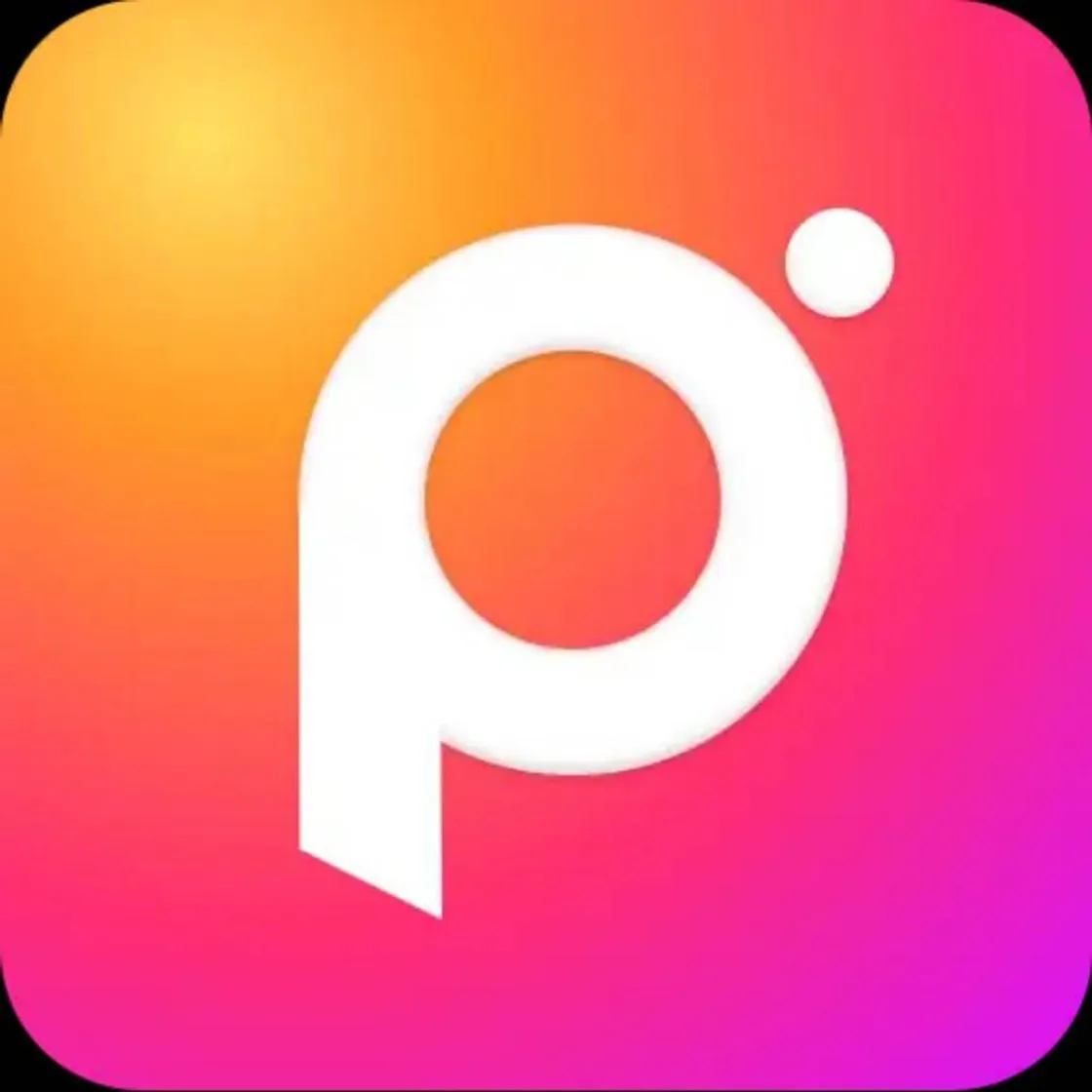 Polish - Photo Editor Pro