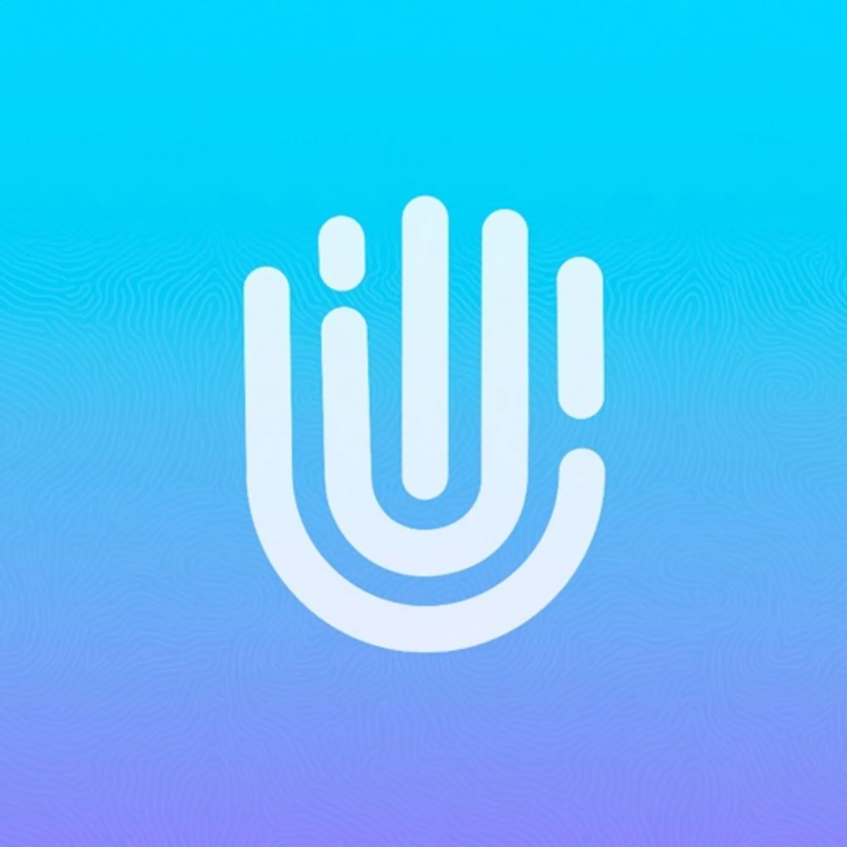 Ukor