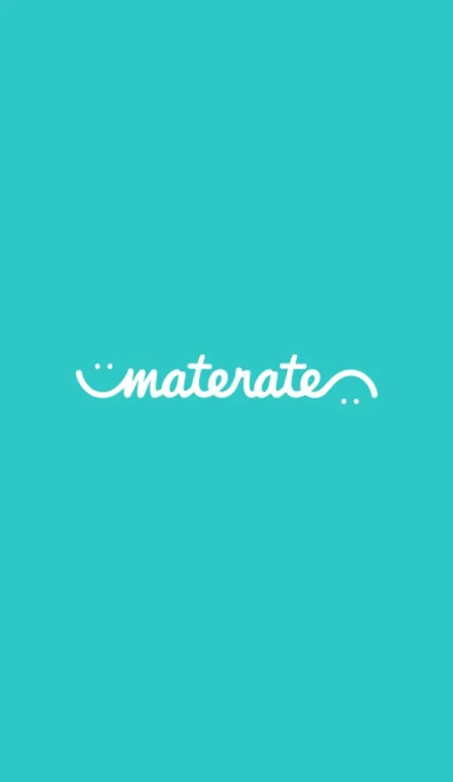 MateRate | Your Movies and TV Shows Guide