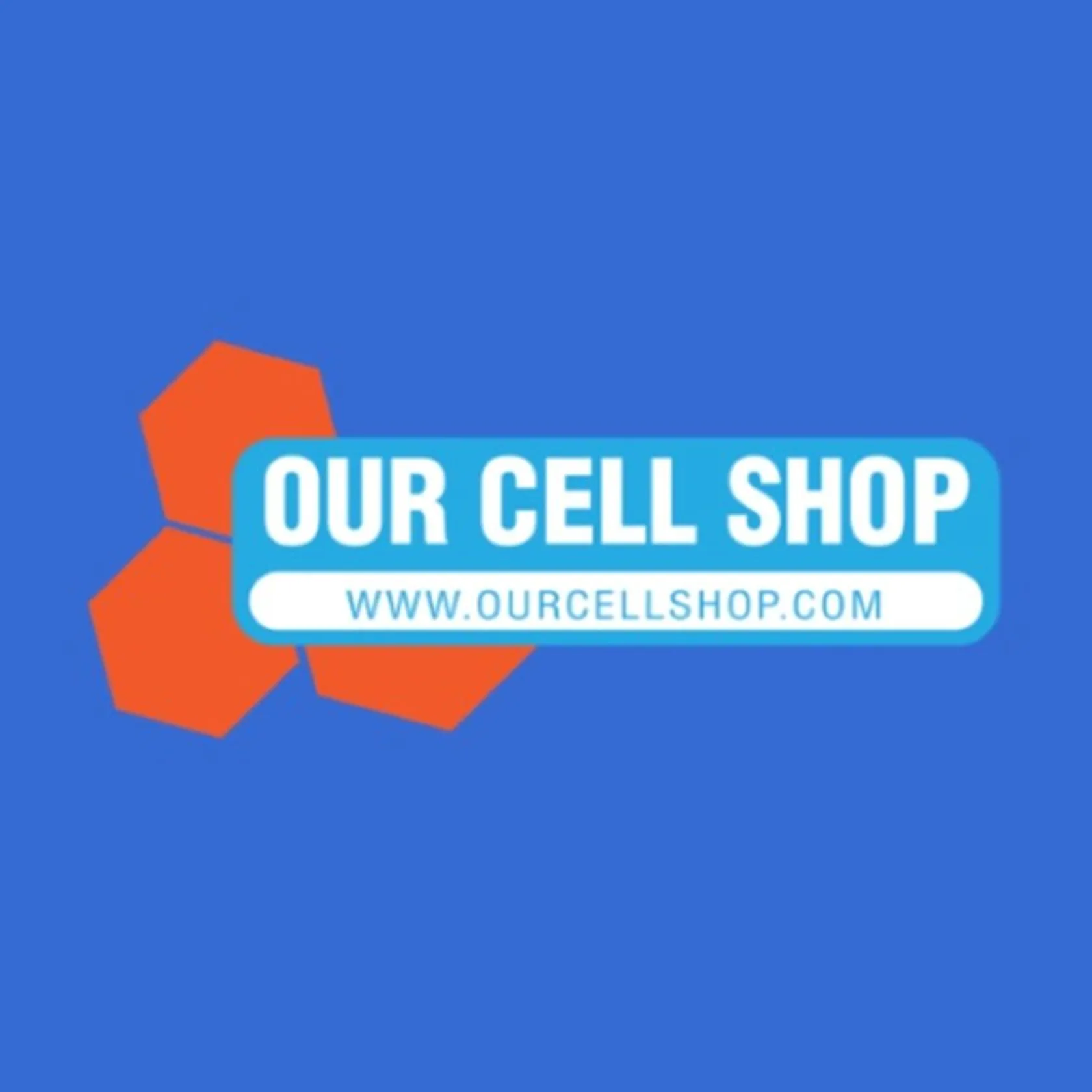 CellShop