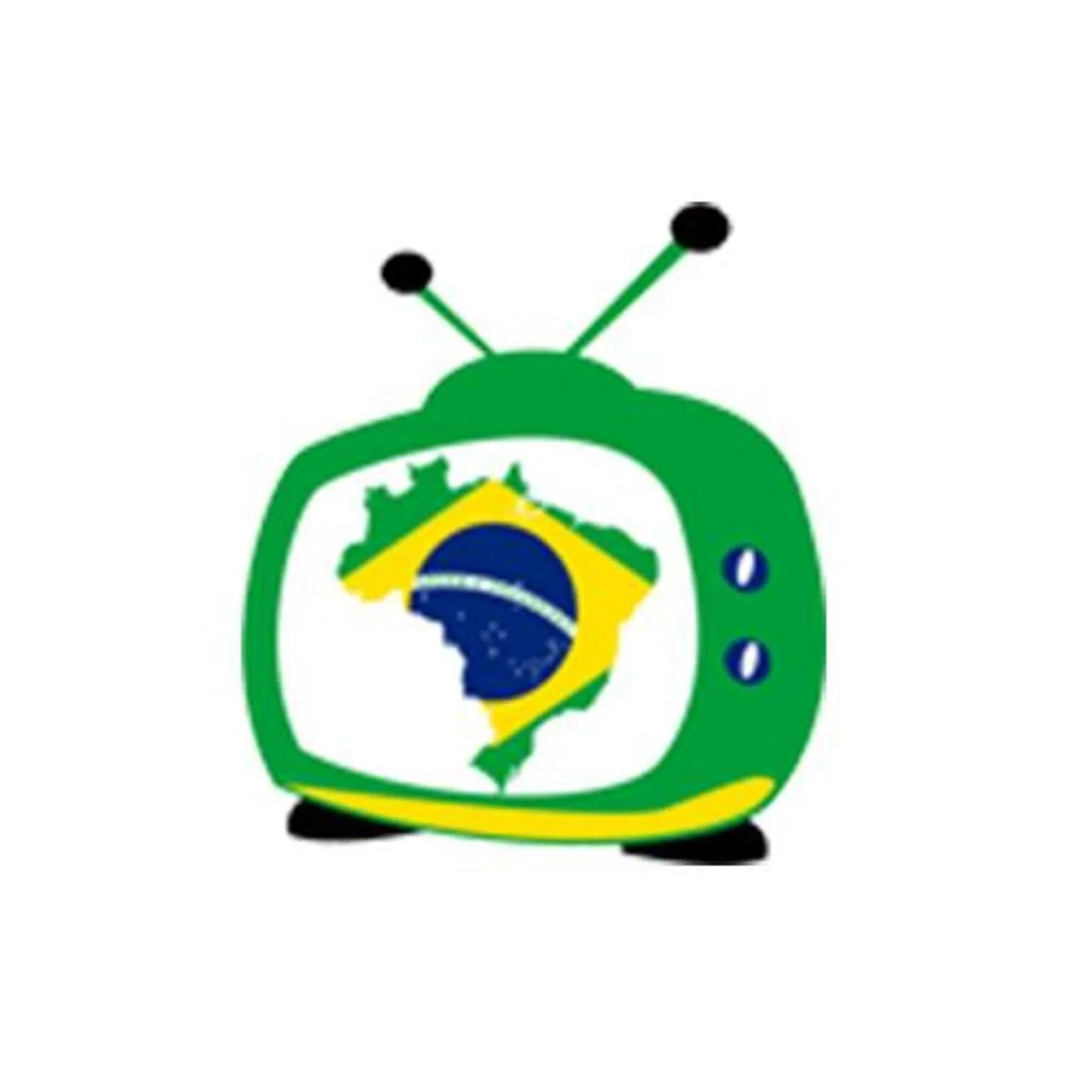 Brasil tv New.
