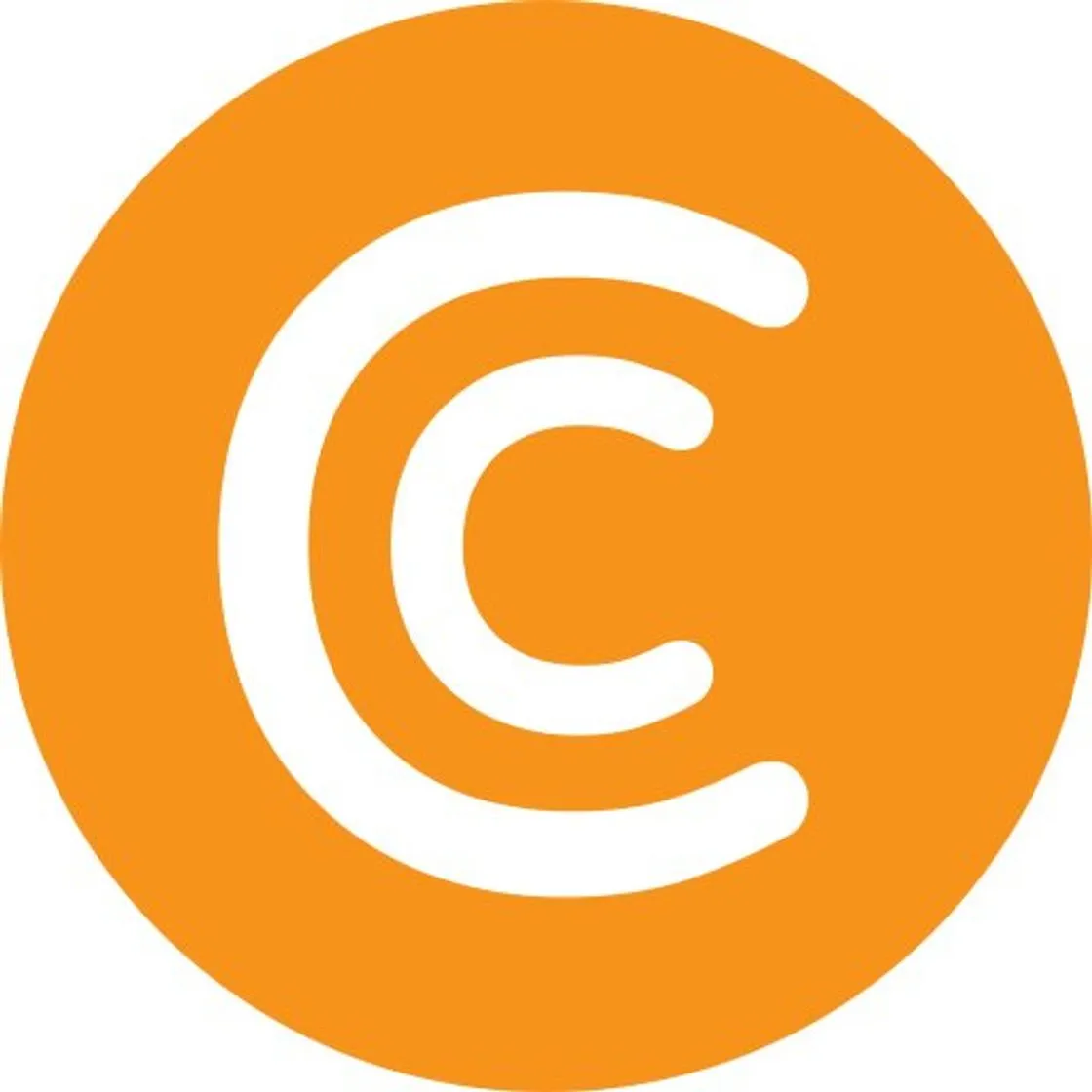 Crptotab browser