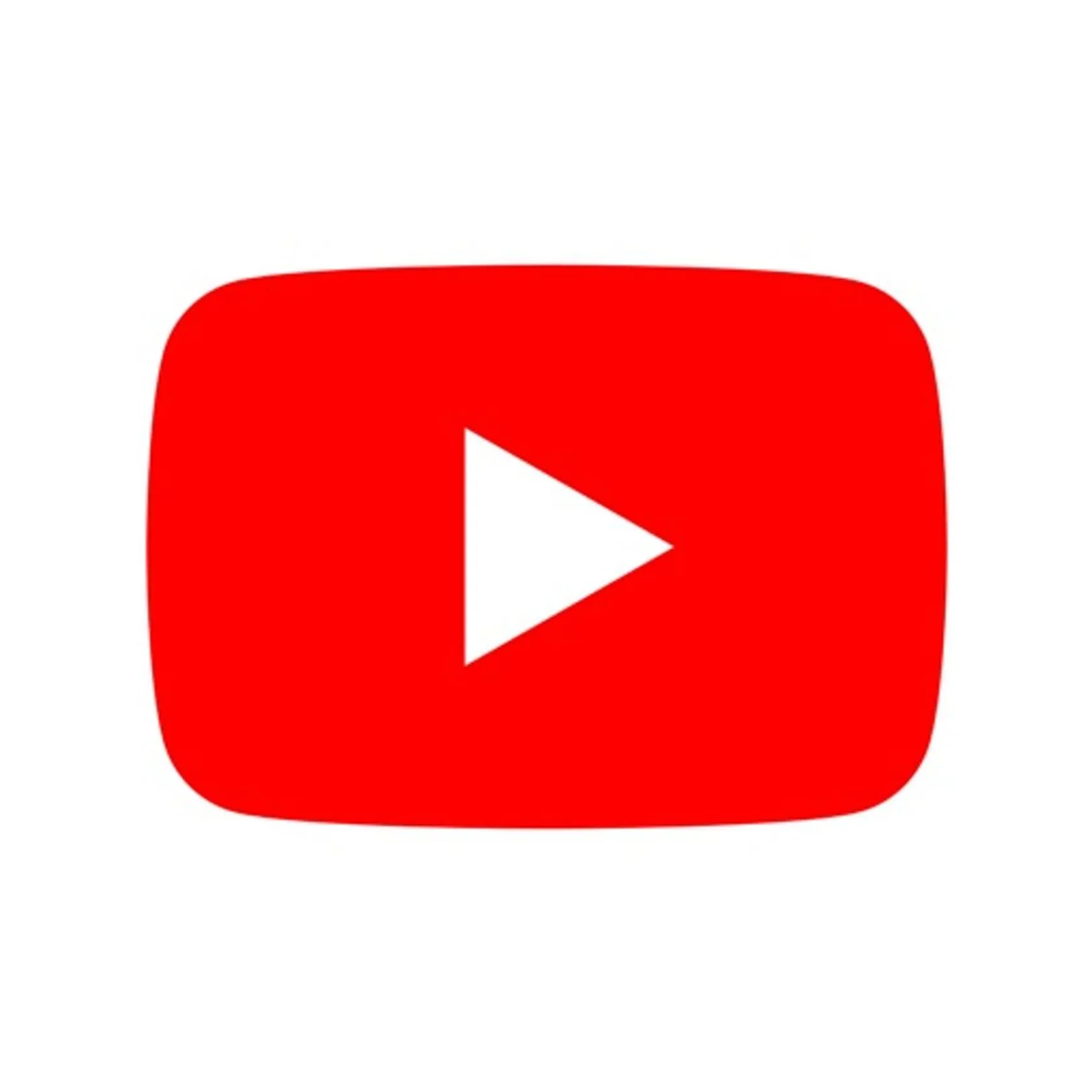 YouTube: Watch, Listen, Stream