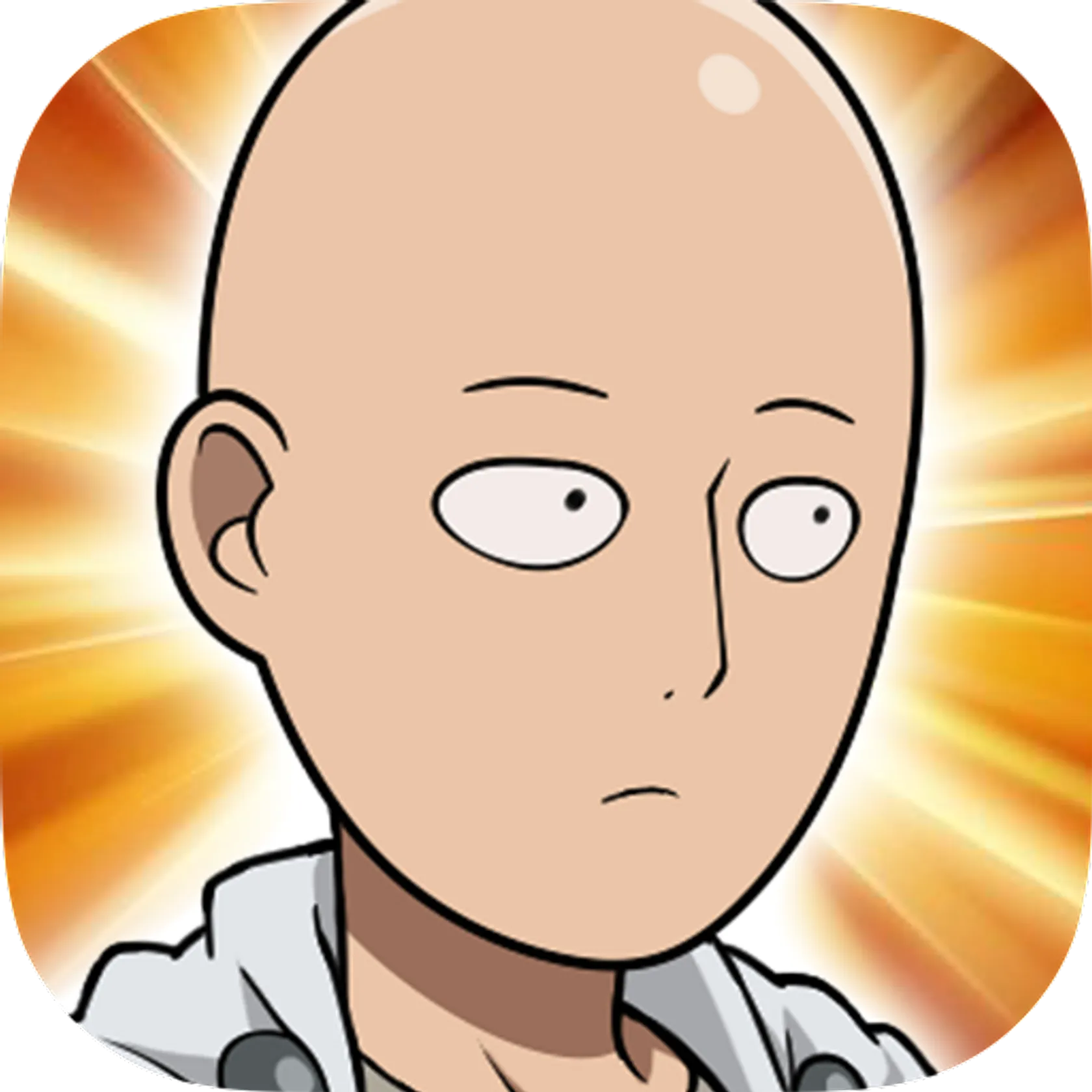 One-Punch Man: Road to Hero 2.0 - Apps on Google Play