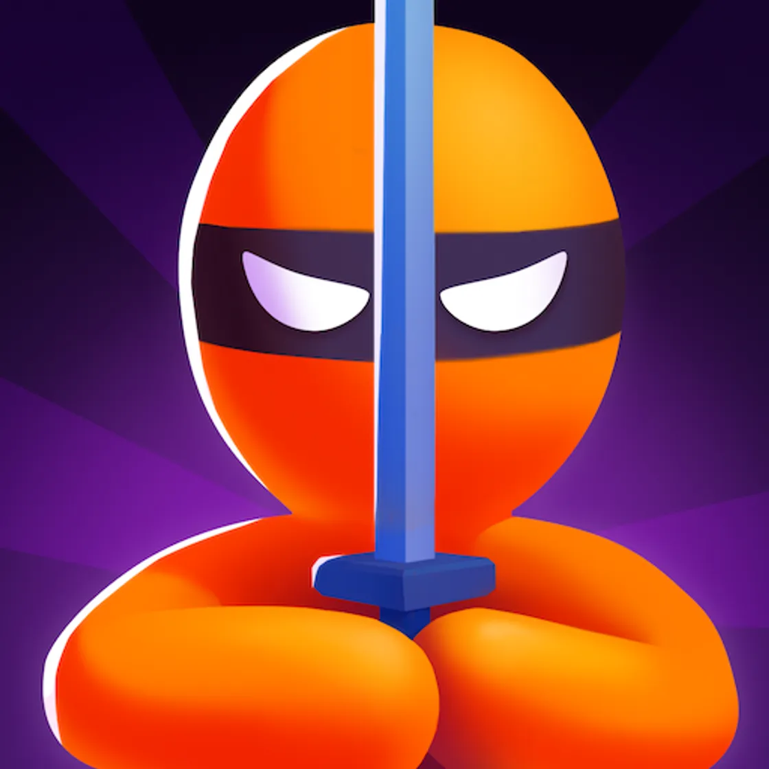 Stealth Master - Apps on Google Play