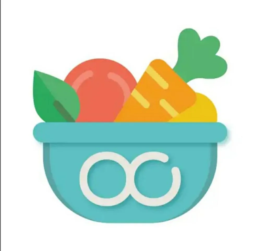 Nooddle - Eat healthy