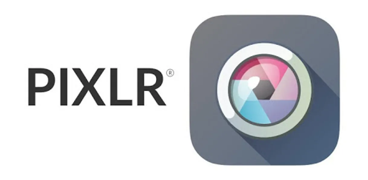 Pixlr – Free Photo Editor