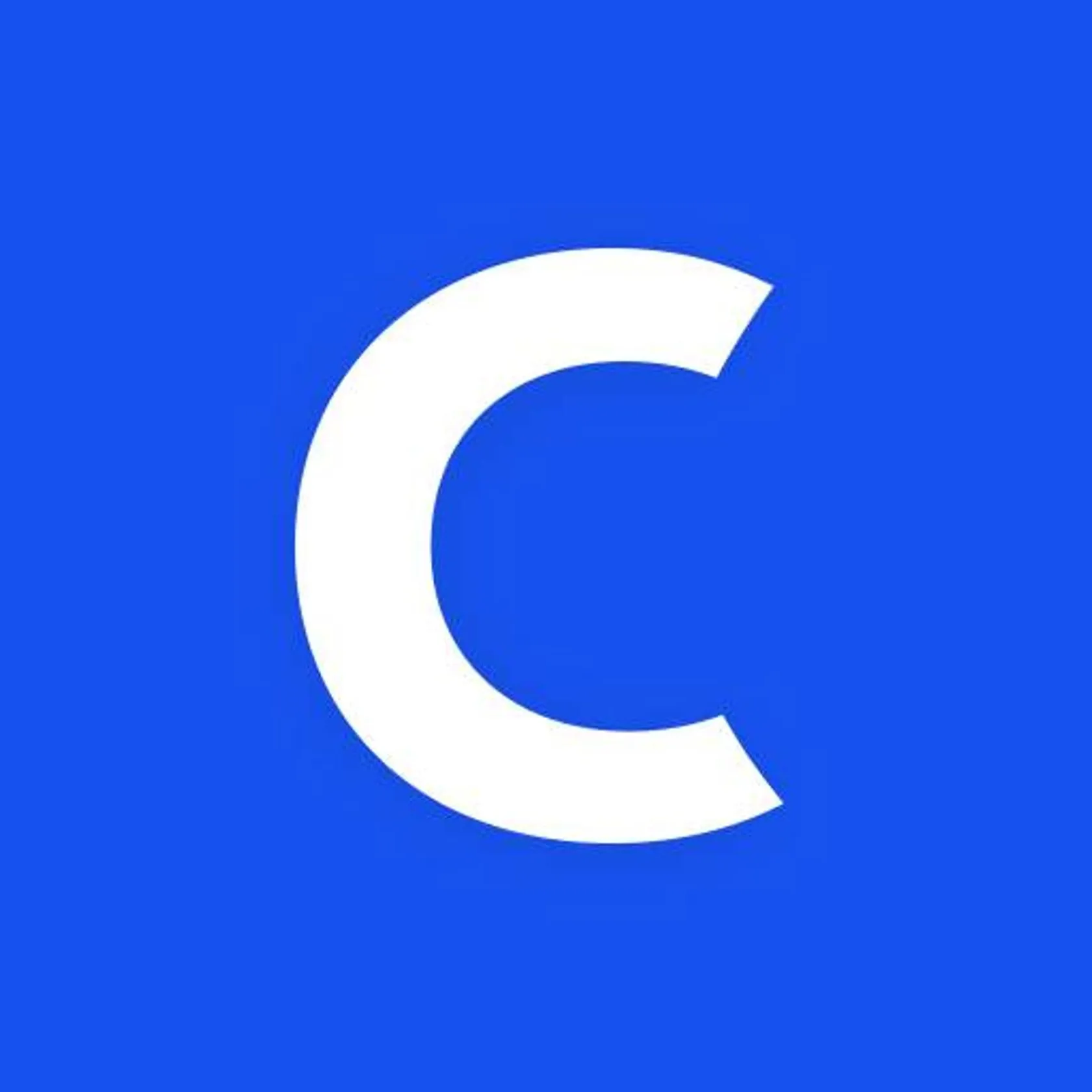 COINBASE