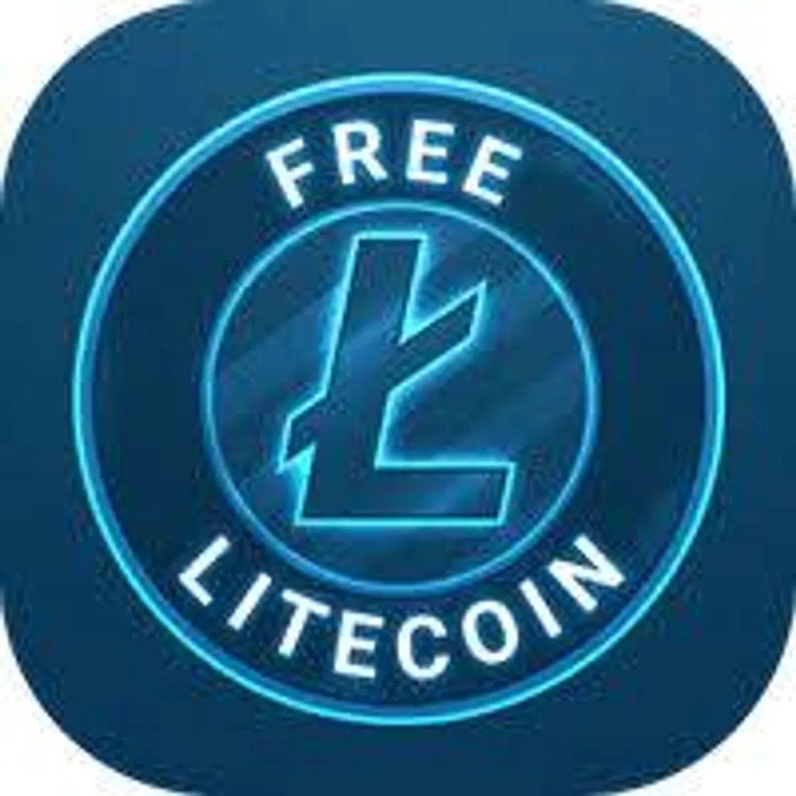 Gana Litecoin
