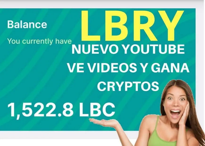 Ganar Bitcoins